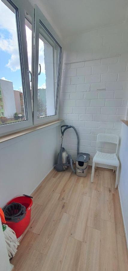 Apartament Lakowa Polanica-Zdrój Esterno foto