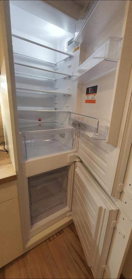 Apartament Lakowa Polanica-Zdrój Esterno foto